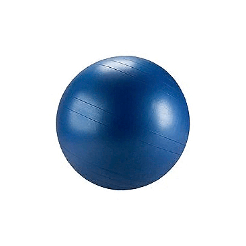 exercise-ball-55