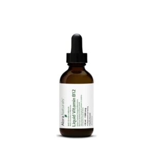 Alora-Naturals-Liquid-Vitamin-B12 - pic