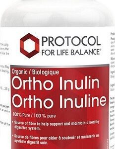 Protocol Ortho Inulin 227g
