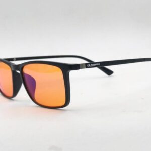 Fitness Science Blue & Green Light Blocking Glasses