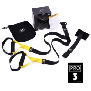 PRO3 Suspension Trainer