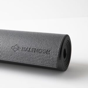 Halfmoon Studio Yoga Mat