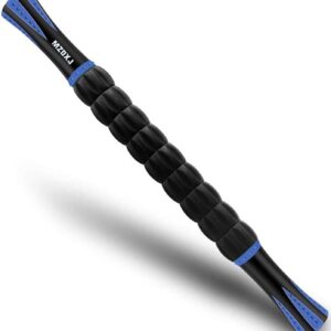 Massage Roller Stick for Muscle Recovery